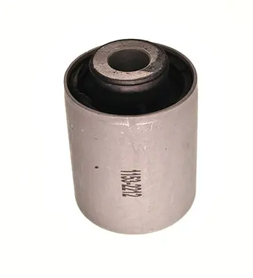 Bucsa suport, trapez MAXGEAR 72-5144