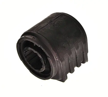 Bucsa suport, trapez MAXGEAR 72-5145