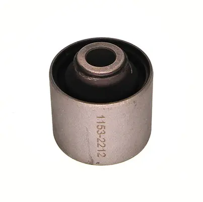 Bucsa suport, trapez MAXGEAR 72-5160