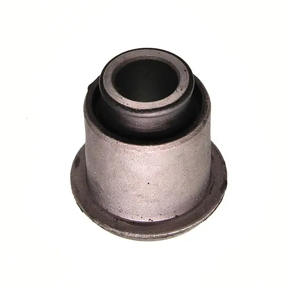 Bucsa suport, trapez MAXGEAR 72-5174