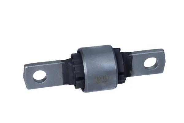 Bucsa suport, trapez MAXGEAR 72-5179