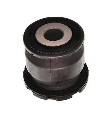 Bucsa suport, trapez MAXGEAR 72-5182