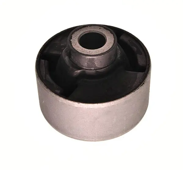 Bucsa suport, trapez MAXGEAR 72-5186