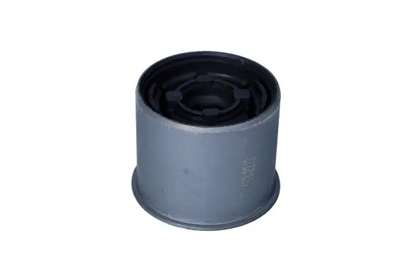 Bucsa suport, trapez MAXGEAR 72-5193
