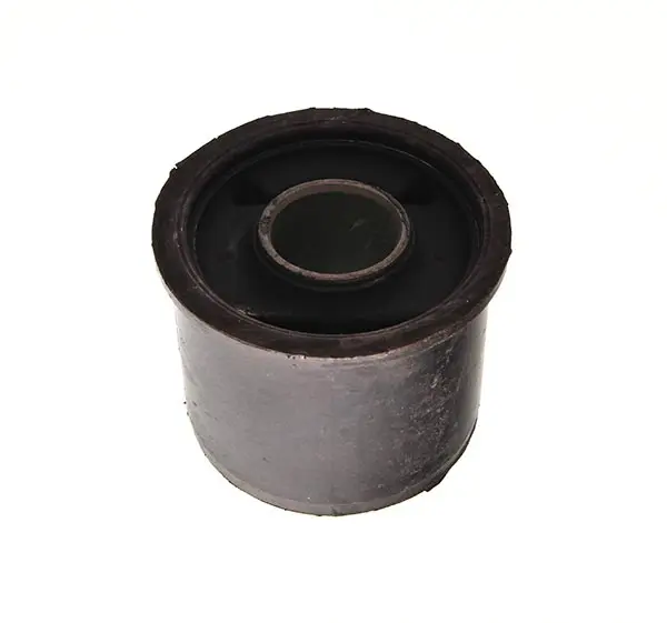 Bucsa suport, trapez MAXGEAR 72-5196