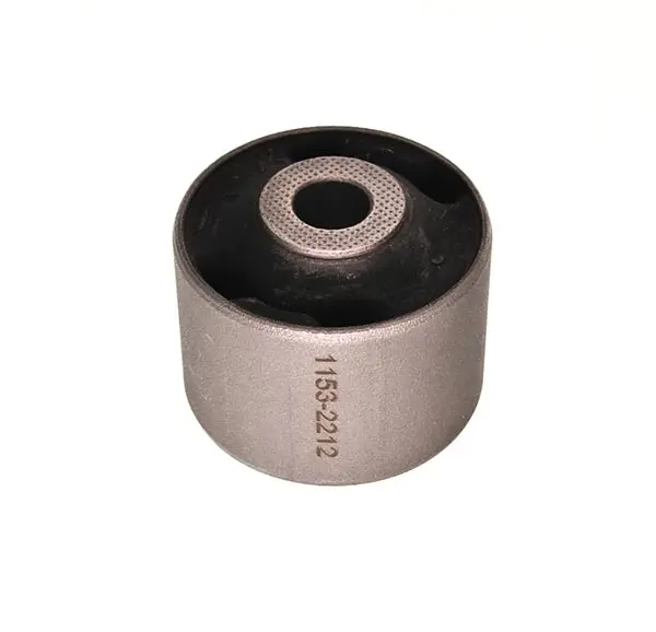 Bucsa suport, trapez MAXGEAR 72-5199