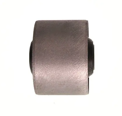 Bucsa suport, trapez MAXGEAR 72-5200