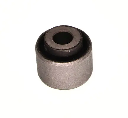 Bucsa suport, trapez MAXGEAR 72-5206