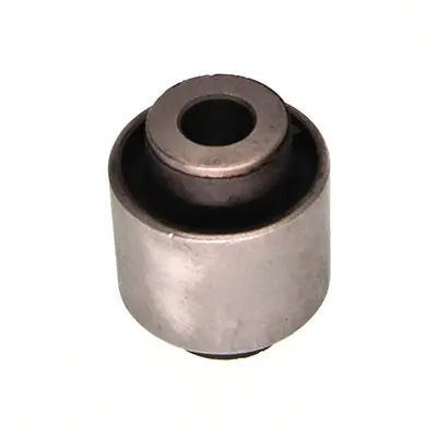 Bucsa suport, trapez MAXGEAR 72-5207