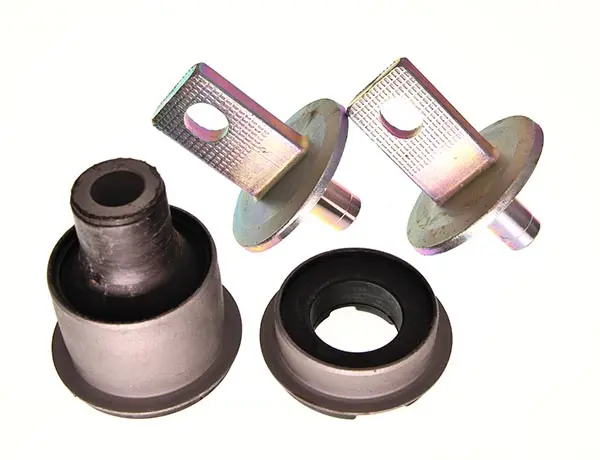 Bucsa suport, trapez MAXGEAR 72-5209
