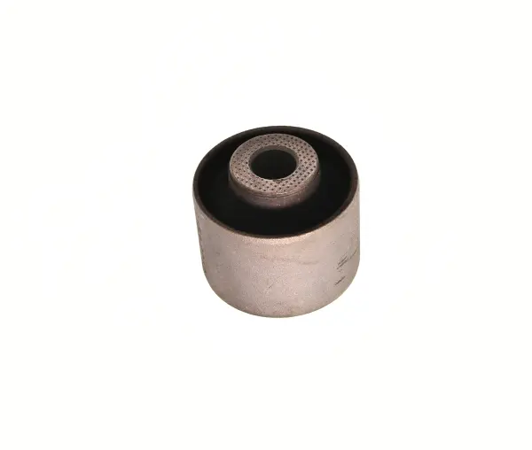Bucsa suport, trapez MAXGEAR 72-5212