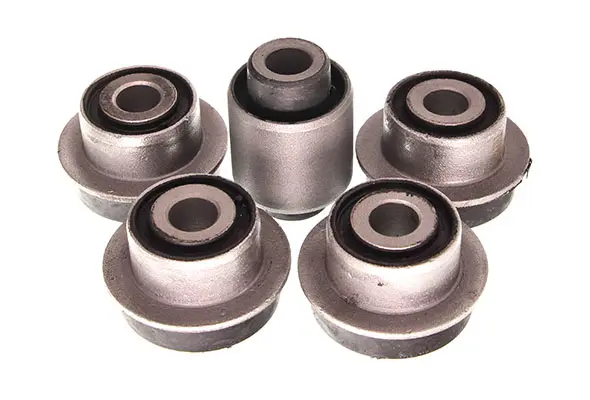 Bucsa suport, trapez MAXGEAR 72-5768