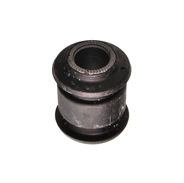 Bucsa suport, trapez MAXGEAR 72-6600