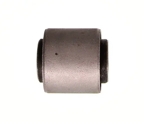 Bucsa suport, trapez MAXGEAR 72-6603