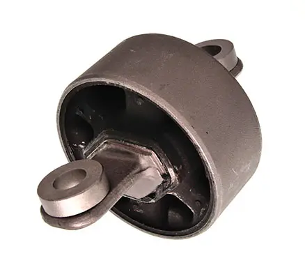 Bucsa suport, trapez MAXGEAR 72-6607