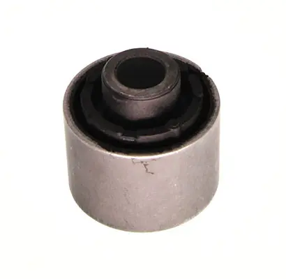 Bucsa suport, trapez MAXGEAR 72-6609