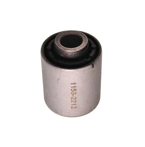Bucsa suport, trapez MAXGEAR 72-6610