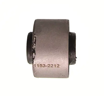 Bucsa suport, trapez MAXGEAR 72-6611