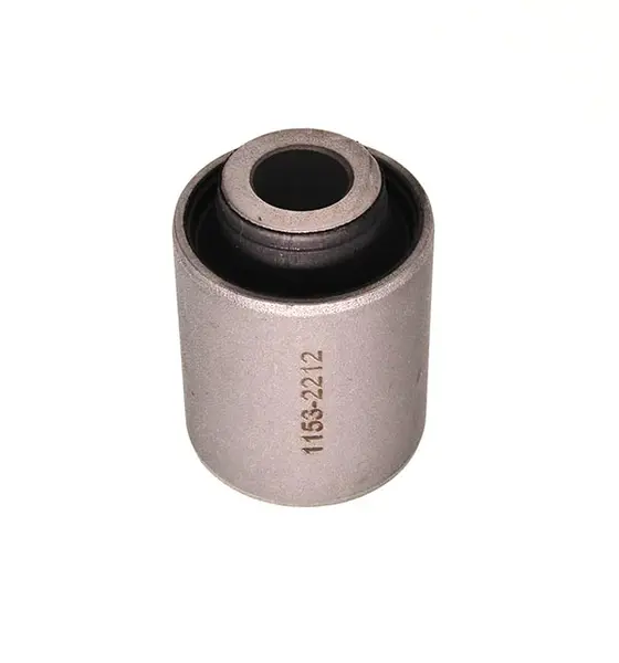 Bucsa suport, trapez MAXGEAR 72-6614
