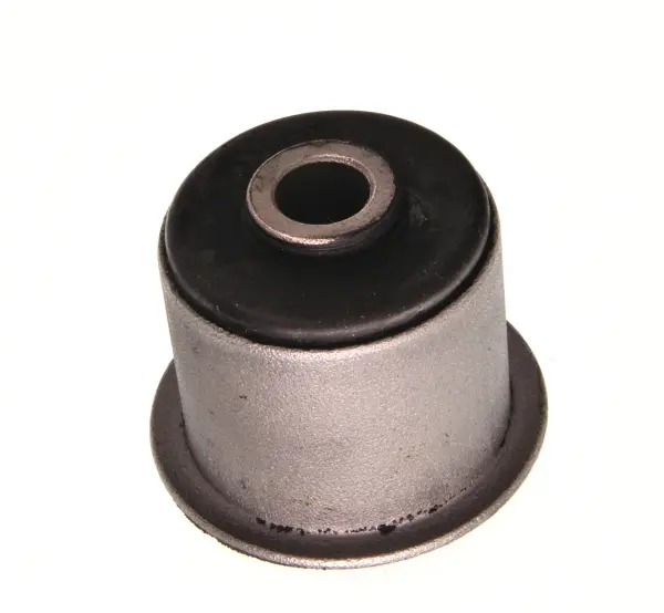 Bucsa suport, trapez MAXGEAR 72-6624