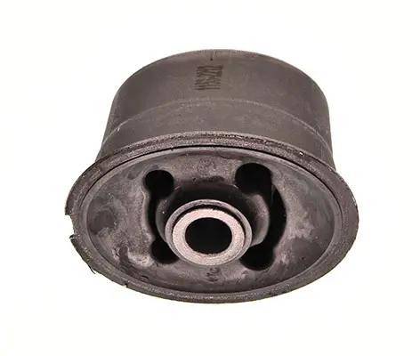 Bucsa suport, trapez MAXGEAR 72-6627