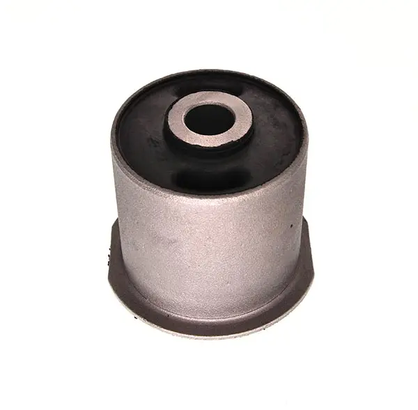 Bucsa suport, trapez MAXGEAR 72-6628