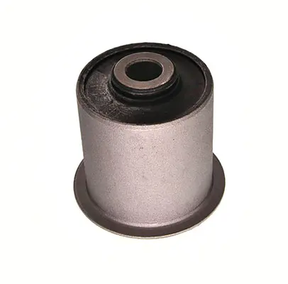 Bucsa suport, trapez MAXGEAR 72-6629