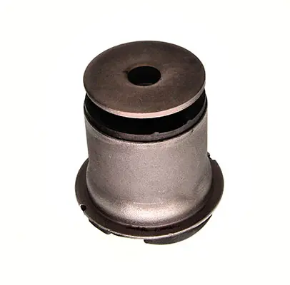 Bucsa suport, trapez MAXGEAR 72-6630