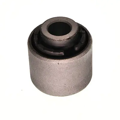 Bucsa suport, trapez MAXGEAR 72-6644