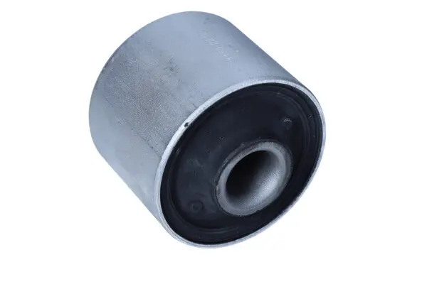 Bucsa suport, trapez MAXGEAR 72-6654