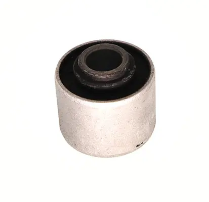 Bucsa suport, trapez MAXGEAR 72-6662