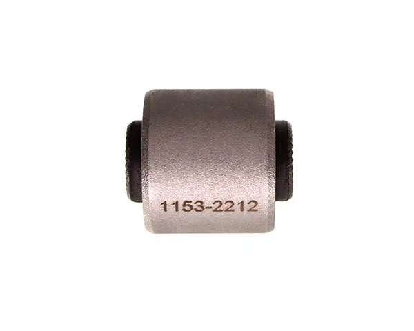 Bucsa suport, trapez MAXGEAR 72-6668