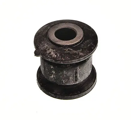 Bucsa suport, trapez MAXGEAR 72-6673