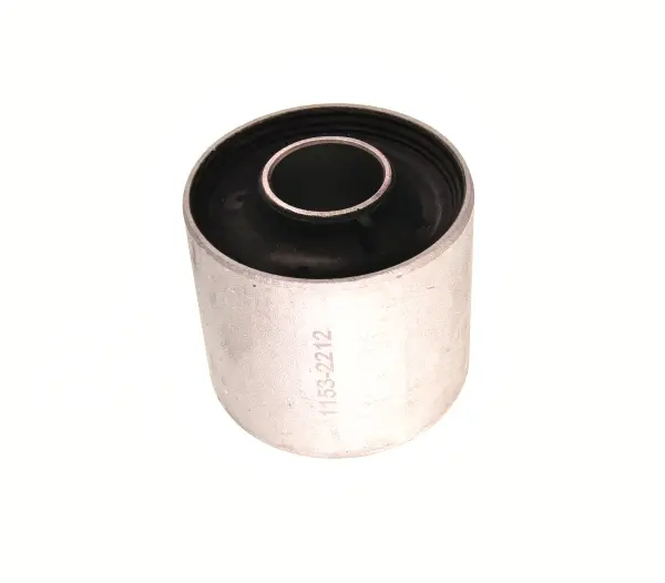 Bucsa suport, trapez MAXGEAR 72-6677