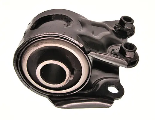 Bucsa suport, trapez MAXGEAR 72-6679