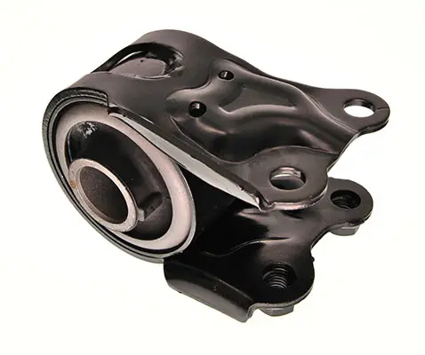 Bucsa suport, trapez MAXGEAR 72-6680