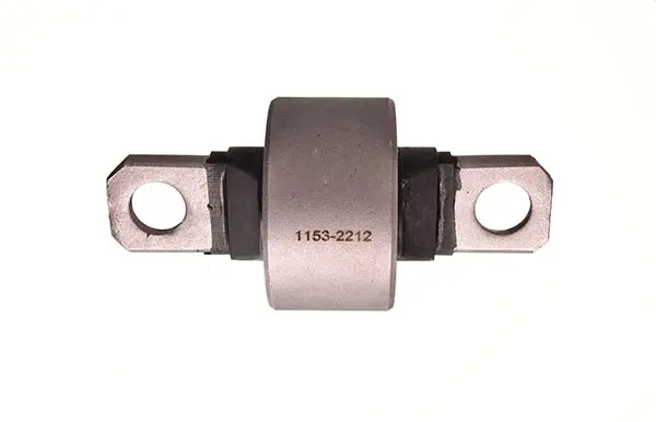 Bucsa suport, trapez MAXGEAR 72-6684