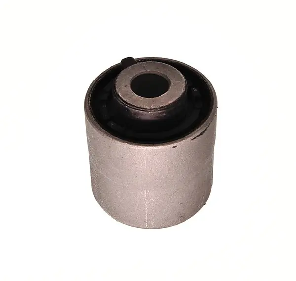 Bucsa suport, trapez MAXGEAR 72-6685