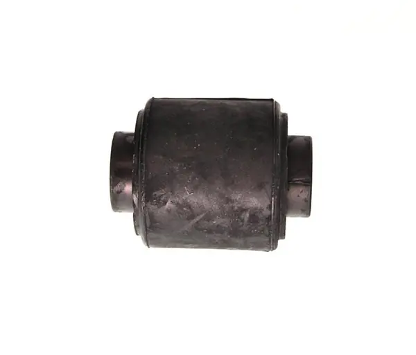 Bucsa suport, trapez MAXGEAR 72-6686