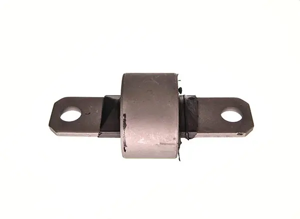 Bucsa suport, trapez MAXGEAR 72-6687