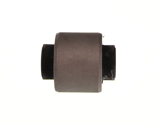 Bucsa suport, trapez MAXGEAR 72-6700