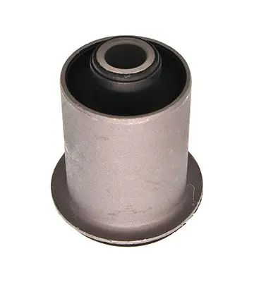 Bucsa suport, trapez MAXGEAR 72-6705