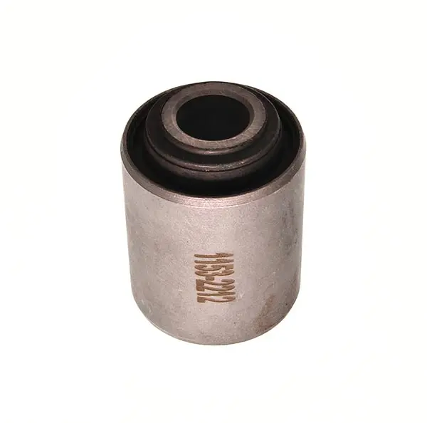 Bucsa suport, trapez MAXGEAR 72-6707