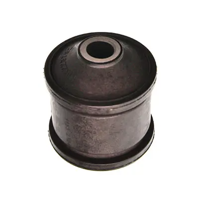Bucsa suport, trapez MAXGEAR 72-6711