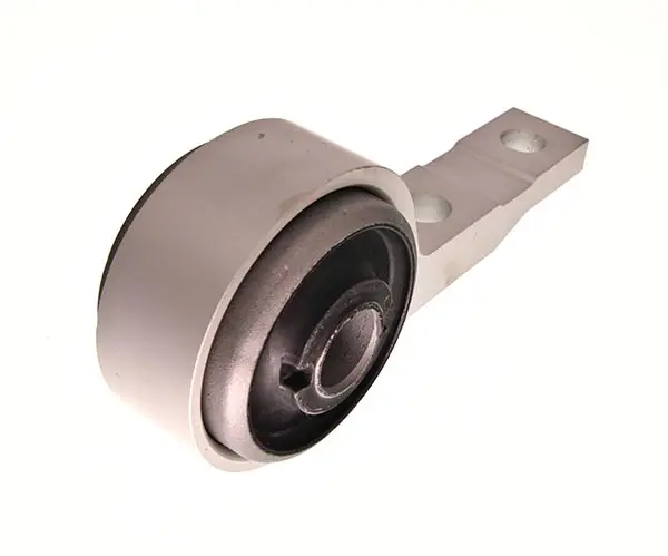Bucsa suport, trapez MAXGEAR 72-6714
