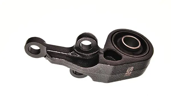 Bucsa suport, trapez MAXGEAR 72-6715