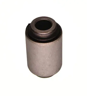 Bucsa suport, trapez MAXGEAR 72-6716
