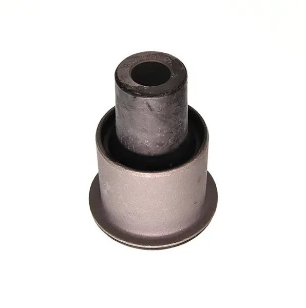 Bucsa suport, trapez MAXGEAR 72-6724