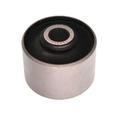 Bucsa suport, trapez MAXGEAR 72-6725