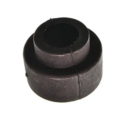 Bucsa suport, trapez MAXGEAR 72-6726